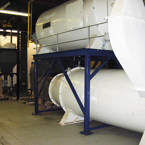 Business Strategy Processing Image